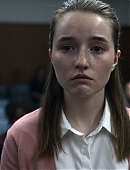 Unbelievable_1x06_3208.jpg