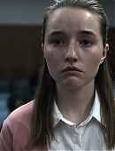 Unbelievable_1x06_3210.jpg