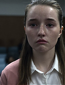 Filename=Unbelievable_1x06_3211.jpg
Filesize=179KiB
Dimensions=1920x960
Date added=10.18.25 Unbelievable_1x06_3211.jpg