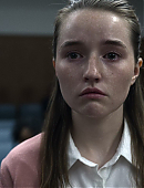 Unbelievable_1x06_3212.jpg