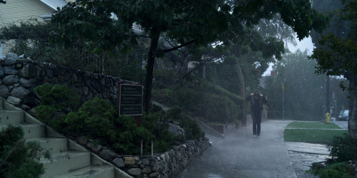 Unbelievable_1x07_0174.jpg