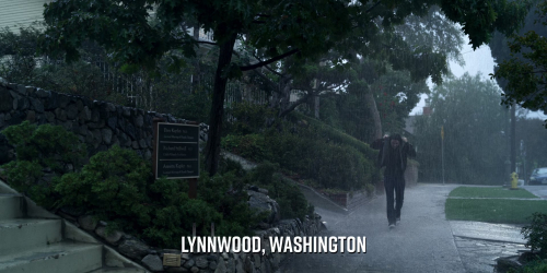 Unbelievable_1x07_0176.jpg