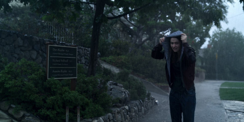 Unbelievable_1x07_0182.jpg