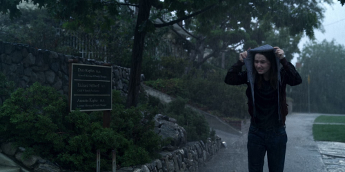 Unbelievable_1x07_0183.jpg