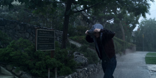 Unbelievable_1x07_0184.jpg