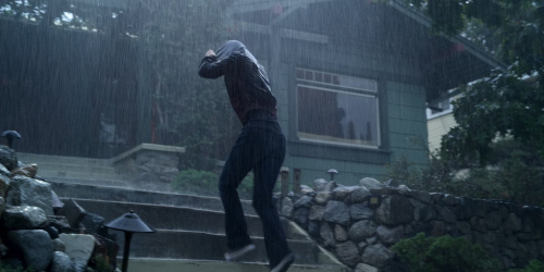 Unbelievable_1x07_0187.jpg
