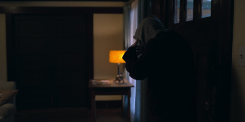 Unbelievable_1x07_0190.jpg