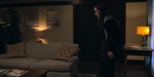 Unbelievable_1x07_0194.jpg