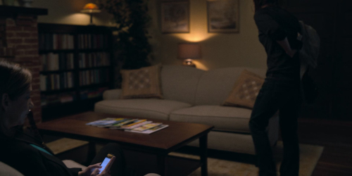 Unbelievable_1x07_0196.jpg