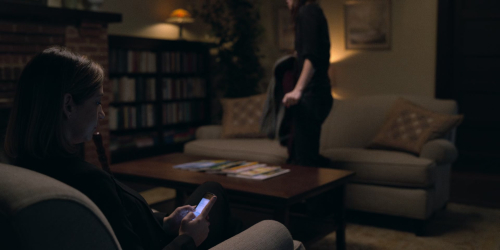 Unbelievable_1x07_0198.jpg
