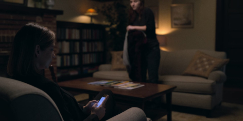 Unbelievable_1x07_0199.jpg