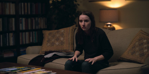 Unbelievable_1x07_0212.jpg