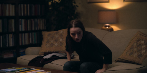 Unbelievable_1x07_0214.jpg