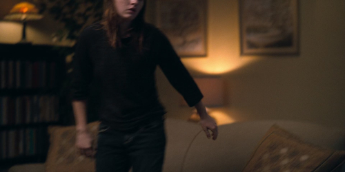 Unbelievable_1x07_0215.jpg