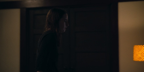 Unbelievable_1x07_0218.jpg