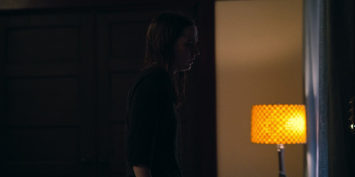 Unbelievable_1x07_0219.jpg