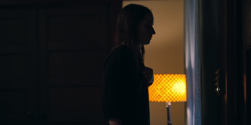 Unbelievable_1x07_0223.jpg