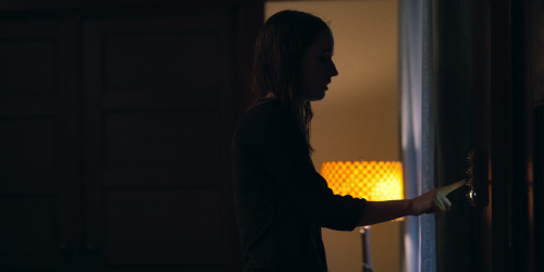 Unbelievable_1x07_0224.jpg