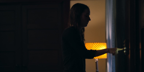Unbelievable_1x07_0225.jpg