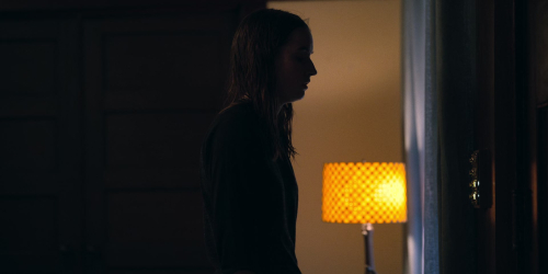 Unbelievable_1x07_0227.jpg