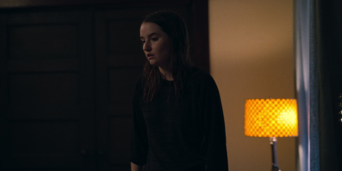 Unbelievable_1x07_0230.jpg