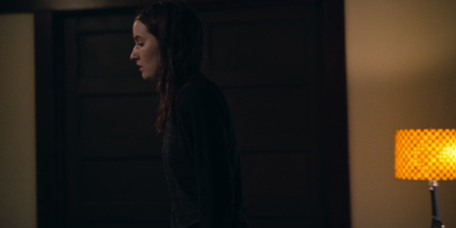 Unbelievable_1x07_0231.jpg