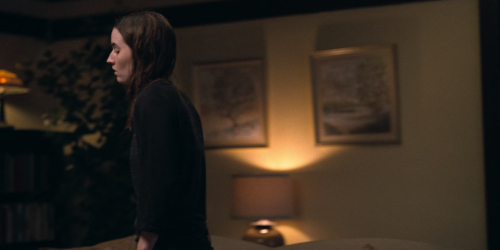 Unbelievable_1x07_0234.jpg