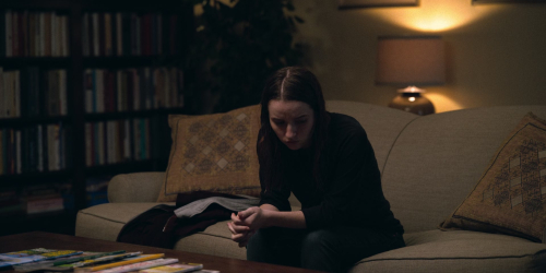 Unbelievable_1x07_0247.jpg