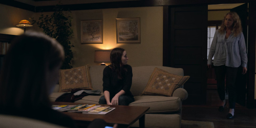 Unbelievable_1x07_0251.jpg