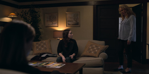 Unbelievable_1x07_0254.jpg