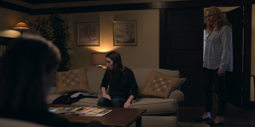 Unbelievable_1x07_0255.jpg