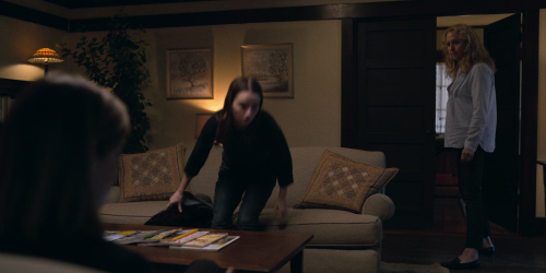 Unbelievable_1x07_0257.jpg