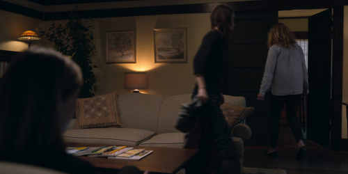 Unbelievable_1x07_0258.jpg