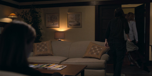 Unbelievable_1x07_0259.jpg
