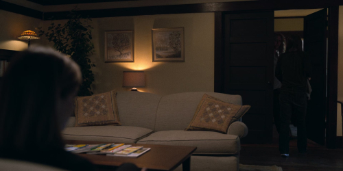 Unbelievable_1x07_0261.jpg