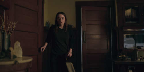 Unbelievable_1x07_0269.jpg