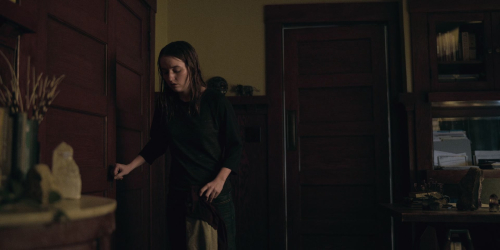 Unbelievable_1x07_0270.jpg