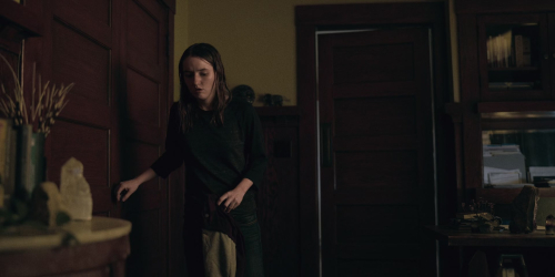 Unbelievable_1x07_0271.jpg