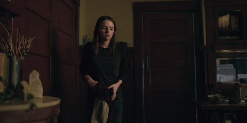 Unbelievable_1x07_0274.jpg