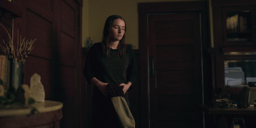 Unbelievable_1x07_0275.jpg