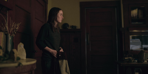 Unbelievable_1x07_0277.jpg