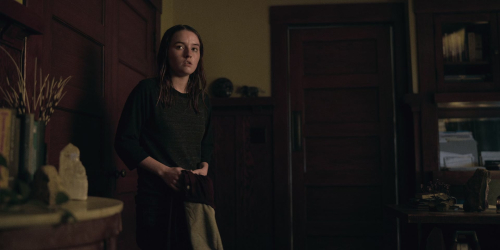 Unbelievable_1x07_0278.jpg