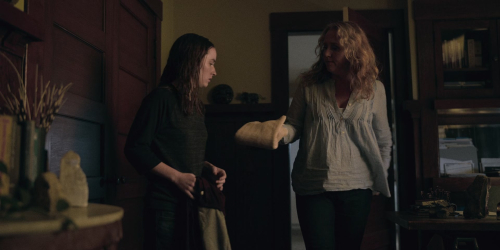 Unbelievable_1x07_0281.jpg
