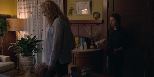 Unbelievable_1x07_0283.jpg