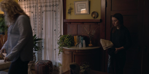 Unbelievable_1x07_0284.jpg