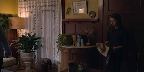 Unbelievable_1x07_0285.jpg