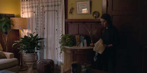 Unbelievable_1x07_0287.jpg