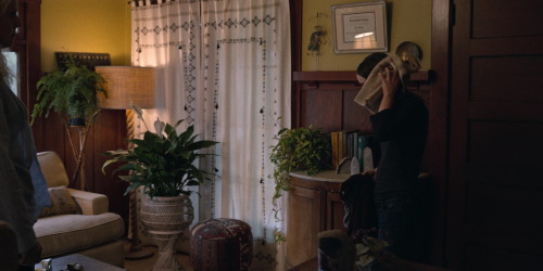 Unbelievable_1x07_0290.jpg