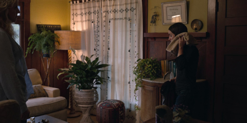Unbelievable_1x07_0291.jpg