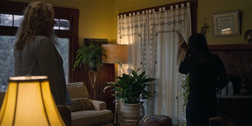 Unbelievable_1x07_0299.jpg